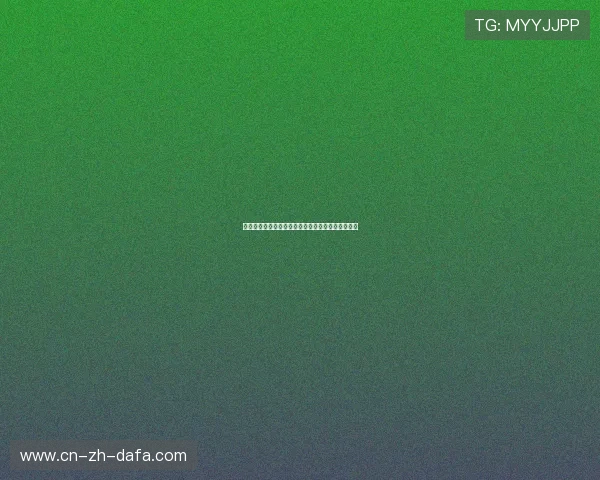 宁泽涛被开除:何以导致中国游泳偶像的突然失宠?