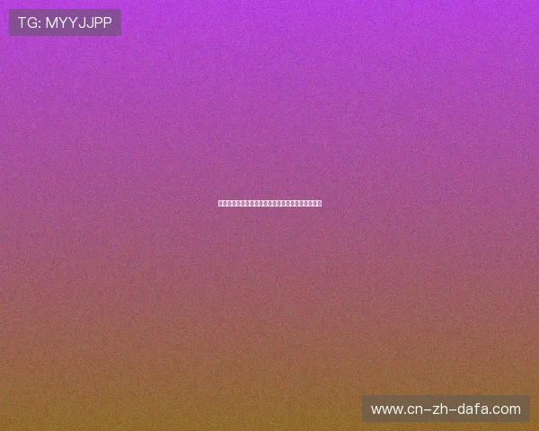 小杨阳:从青春偶像到多元发展的全能艺人之路解析