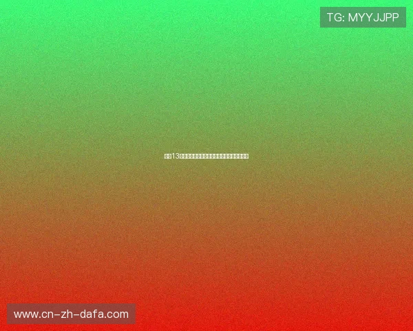 实况13中超补丁全新升级版全面解析与实战体验分享